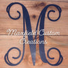 Maxfield  Custom Creations 